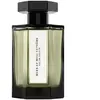 L'ARTISAN PARFUMEUR Mure Et Musc Extrême - Eau De Parfum 