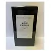 L'ARTISAN PARFUMEUR Noir Exquis - Eau De Parfum 