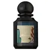 L'ARTISAN PARFUMEUR Abyssae - Eau De Parfum 