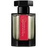 L'ARTISAN PARFUMEUR Passage d'Enfer - Eau de Parfum 