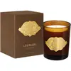 L'ARTISAN PARFUMEUR La maison - Bougie les baies 