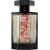 L'ARTISAN PARFUMEUR Mandarina Corsica - Eau De Parfum 