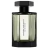 L'ARTISAN PARFUMEUR Histoire D'orangers - Eau De Parfum 