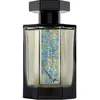 L'ARTISAN PARFUMEUR Un Air De Bretagne - Eau De Parfum 