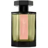 L'ARTISAN PARFUMEUR Memoire De Roses Eau de Parfum 100 ml