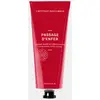 L'ARTISAN PARFUMEUR Passage d'Enfer - Crème Mains nourrissante 