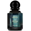 L'ARTISAN PARFUMEUR Abyssae L'Extrait - Extrait de parfum aromatique b...