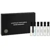 L'Artisan Parfumeur Découverte Coffret 6 X 2 ml 1ct