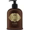 L'ARTISAN PARFUMEUR La Rose - Lotion pour le Corps 