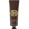 L'ARTISAN PARFUMEUR L'Ambre - Crème Main Nourrissante 