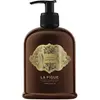 L'ARTISAN PARFUMEUR La Figue - Lotion pour le Corps 