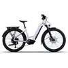 Lapierre Vélo électrique E-explorer 6.5 Low Cues Rd-u3020 2026 M