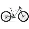 Lapierre Vtt Xr 5.9 29´´ Deore Rd-m7200-sgs 2027 L