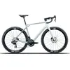 Lapierre Vélo De Route Pulsium 8.0 Force Etap Axs 2026 M