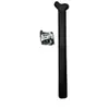 Lapierre Tige De Selle Xelius Drs 0 Mm 350 mm