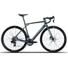 Lapierre Vélo De Gravel Pulsium 6.0 Rival Etap Axs 2026 XS