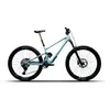 Lapierre Vtt Zesty Cf 9.9 29´´ Deore Xt Di2 M8250 2026 XL