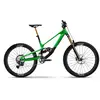 Lapierre Vtt Spicy Cf 8.9 29/27.5´´ Deore Xt Di2 M8250 2026 L