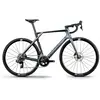Lapierre Vélo De Route Xelius Drs 6.0 Rival Etap Axs 2026 S