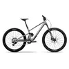 Lapierre Vtt Zesty Cf 7.9 29´´ Deore Di2 6250 Sgs 2026 M