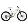 Lapierre Vtt Zesty Cf 6.9 29´´ Eagle 90 T-type 2026 L