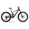 Lapierre Vtt Zesty Cf 8.9 29´´ Gx Eagle Axs T-type 2026 L