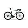 Lapierre Vélo De Route Xelius Drs 8.0 Force Etap Axs 2026 L
