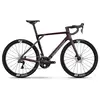 Lapierre Vélo De Route Xelius Drs 9.0 Dura-ace Di2 2026 XL