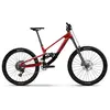 Lapierre Vtt Spicy Cf 6.9 29/27.5´´ Eagle 70 2026 L