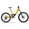 Lapierre Vtt Spicy Cf 7.9 29/27.5´´ Deore Di2 6250 Sgs 2026 XS