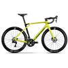Lapierre Vélo De Route Xelius Drs 10.0 Dura-ace Di2 2026 XS