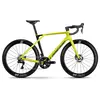 Lapierre Vélo De Route Xelius Drs 10.0 Dura-ace Di2 2026 S