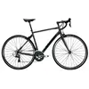 Lapierre Vélo De Route Sensium 3.0 Tiagra Rd-r4700-gs 2026 2XL