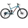 Lapierre Vtt Zesty Tr 4.9 29´´ Gx Lunar Eagle 2023 XL