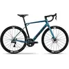 Lapierre Vélo De Route Pulsium 8.0 Ultegra Di2 2025 S