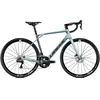 Lapierre Vélo De Route Pulsium 7.0 Ultegra Di2 2025 2XL