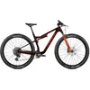 Lapierre Vtt Xrm 10.9 29´´ X0 Eagle Axs T-type 2025 S