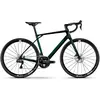Vélo de route Lapierre Pulsium 7.0 noir - M