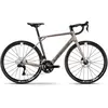 Vélo de route Lapierre Pulsium 6.0 gris - XL