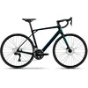Vélo de route Lapierre Pulsium 5.0 noir - XXL