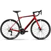 Lapierre Vélo De Route Pulsium 6.0 105 Di2 2025 S