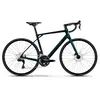 Vélo de route Lapierre Pulsium 5.0 noir - S