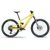 Lapierre Vtt électriques E-zesty Am 9.4 29´´ X0 Eagle Axs T-type 2025 ...