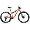 Vélo VTT Lapierre XRM 6.9 orange - L