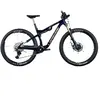 Vélo VTT Lapierre XRM 8.9 bleu - XL