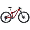Lapierre Vtt Xrm 7.9 29´´ X01 Eagle 2025 S