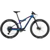 Lapierre Vtt Xr 9.9 29´´ Xx1 Eagle 2025 XL