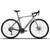 Lapierre Vélo De Gravel Pulsium 4.0 Cues Rd-u6020 2026 M