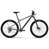 Lapierre Vtt Prorace Cf 7.9 29´´ Deore Di2 6250 Sgs 2026 XL