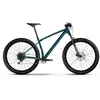 Lapierre Vtt Prorace 4.9 29´´ Sx Eagle 2026 XL